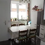Casa Maria Lejlighed
