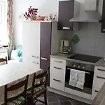 Casa Maria *