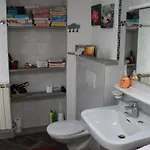 Casa Maria *