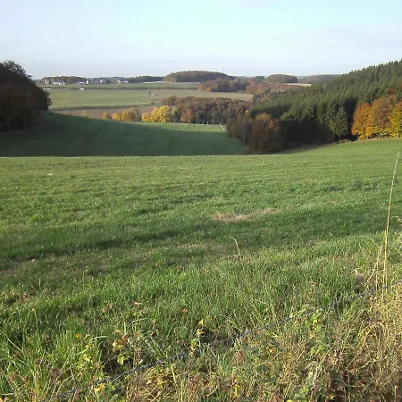 Casa Maria Διαμέρισμα St. Vith