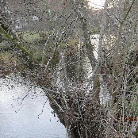 Casa Maria * St. Vith