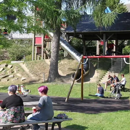 Casa Maria Appartamento